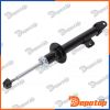 Amortisseur de suspension avant droite pour CHRYSLER | A-CH-070, 4895743AC